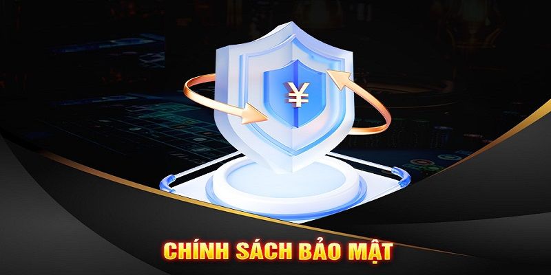 Trách nhiệm của các thành viên FB88